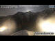 Webcam in Kaprun, 4.2 mi away