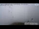 Webcam in Kaprun, 9.7 km