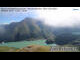 Webcam in Kaprun, 9.7 km entfernt