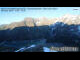 Webcam in Kaprun, 0.5 mi away