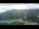 Webcam in Kaprun, 9.7 km entfernt