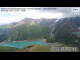 Webcam in Kaprun, 1.3 km entfernt