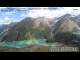 Webcam in Kaprun, 9.7 km