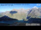 Webcam in Kaprun, 9.7 km entfernt