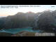 Webcam in Kaprun, 11 km entfernt