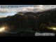 Webcam in Kaprun, 8.5 km