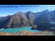 Webcam in Kaprun, 9.7 km entfernt