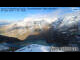 Webcam in Kaprun, 9.7 km
