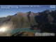Webcam in Kaprun, 11 km entfernt