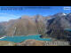 Webcam in Kaprun, 11 km entfernt