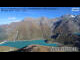 Webcam in Kaprun, 3.7 mi away