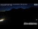 Webcam in Kaprun, 9.7 km entfernt