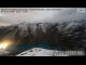 Webcam in Kaprun, 9.7 km entfernt