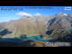 Webcam in Kaprun, 4.2 mi away