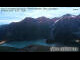 Webcam in Kaprun, 8.5 km