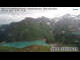 Webcam in Kaprun, 9.7 km