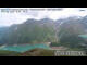 Webcam in Kaprun, 8.5 km entfernt