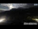 Webcam in Kaprun, 0.6 mi away