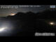Webcam in Kaprun, 11 km entfernt