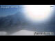 Webcam in Kaprun, 3.9 mi away