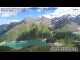 Webcam in Kaprun, 8.5 km