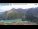 Webcam in Kaprun, 9.7 km entfernt