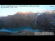 Webcam in Kaprun, 3.7 mi away
