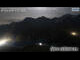 Webcam in Kaprun, 11 km entfernt