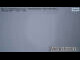 Webcam in Kaprun, 9.7 km entfernt
