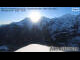 Webcam in Kaprun, 10.2 km entfernt