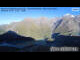 Webcam in Kaprun, 11 km entfernt