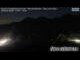 Webcam in Kaprun, 3.7 mi away