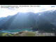Webcam in Kaprun, 9.7 km