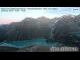 Webcam in Kaprun, 9.7 km entfernt
