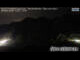 Webcam in Kaprun, 9.7 km entfernt