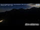 Webcam in Kaprun, 11 km entfernt