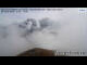 Webcam in Kaprun, 11 km