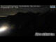 Webcam in Kaprun, 8.5 km