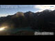 Webcam in Kaprun, 11 km