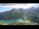 Webcam in Kaprun, 1.3 km