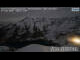 Webcam in Kaprun, 8.5 km