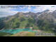 Webcam in Kaprun, 0.5 mi away