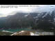 Webcam in Kaprun, 1.5 km entfernt
