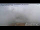 Webcam in Kaprun, 11 km entfernt