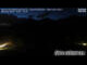 Webcam in Kaprun, 9.7 km