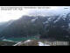 Webcam in Kaprun, 0.6 mi away