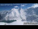 Webcam in Kaprun, 3.9 mi away