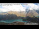 Webcam in Kaprun, 11 km entfernt