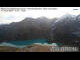 Webcam in Kaprun, 9.7 km entfernt