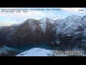 Webcam in Kaprun, 0.6 mi away